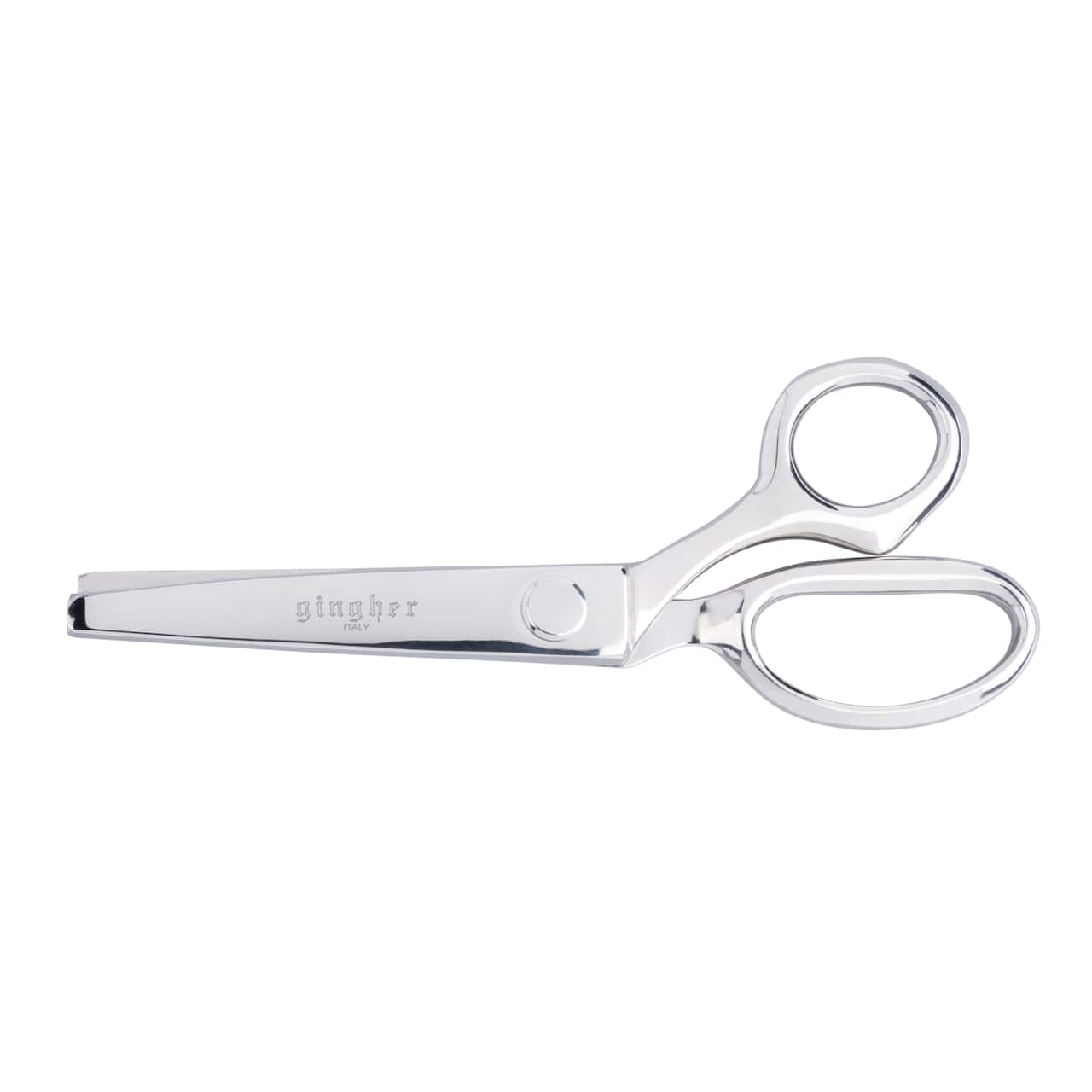 Gingher® 7.5" Pinking Shears